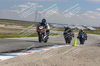 media/Mar-23-2025-TrackDaz (Sun) [[88a7749186]]/C Group/1240pm (Wheelie Bump)/